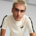 Puma Essential Zomerset