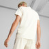 Puma Essential Zomerset