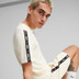 Puma Essential Zomerset