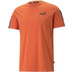 Puma Essential Zomerset