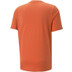 Puma Essential Zomerset