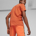 Puma Essential Zomerset