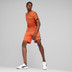 Puma Essential Zomerset