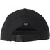 Ciele GO Cap Athletics Shadowcast