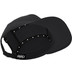 Ciele GO Cap Athletics Shadowcast