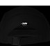 Ciele GO Cap Athletics Shadowcast