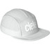 Ciele GO Pet Athletics Ghost