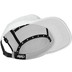 Ciele GO Pet Athletics Ghost