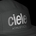 Ciele GO Pet Athletics Ghost