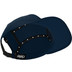 Ciele GO Pet Athletics Marine
