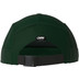 Ciele GO Cap Athletics Woodlands