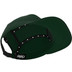 Ciele GO Cap Athletics Woodlands