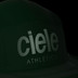 Ciele GO Cap Athletics Woodlands