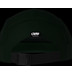 Ciele GO Cap Athletics Woodlands