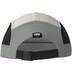 Ciele GO Pet C Plus Box Rogue