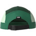 Ciele GO Pet C Plus Box Stanlee