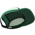 Ciele GO Pet C Plus Box Stanlee