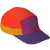 Ciele GO Pet SC Athletics Katcha
