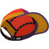 Ciele GO Pet SC Athletics Katcha