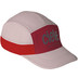 Ciele GO Pet SC Athletics Tapestry