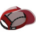 Ciele GO Pet SC Athletics Tapestry