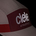Ciele GO Pet SC Athletics Tapestry