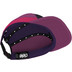 Ciele ALZ Pet Athletics Calypso Smal