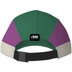 Ciele ALZ Pet SC C Plus Fieldstone