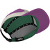 Ciele ALZ Pet SC C Plus Fieldstone