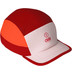 Ciele ALZ Pet SC C Plus Rose Rocks