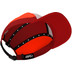 Ciele ALZ Pet SC C Plus Rose Rocks