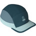 Ciele ALZ Pet SC C Plus Hamilton