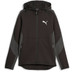 Puma Evostripe Trainingspak