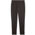 Puma Evostripe Pant