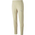 Puma Evostripe Trainingspak