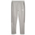 Puma Evostripe Trainingspak