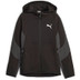 Puma Evostripe Trainingspak Kids