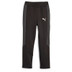 Puma Evostripe Pant Kids