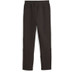 Puma Evostripe Pant Kids