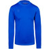 Robey Thermo T-Shirt Kinder