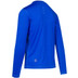 Robey Thermo T-Shirt Kinder