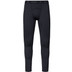 Robey Baselayer Pant Kids 1