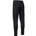 Robey Baselayer Pant Kids 2