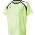 Puma LIGA Trainingsset Kids