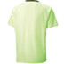Puma LIGA Trainingsset Kids