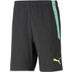 Puma LIGA Trainingsset Kids