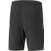 Puma LIGA Trainingsset Kids