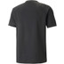 Puma LIGA Training Shirt