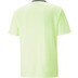 Puma LIGA Trainingsset