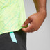 Puma LIGA Trainingsset